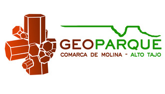 logo geoparque