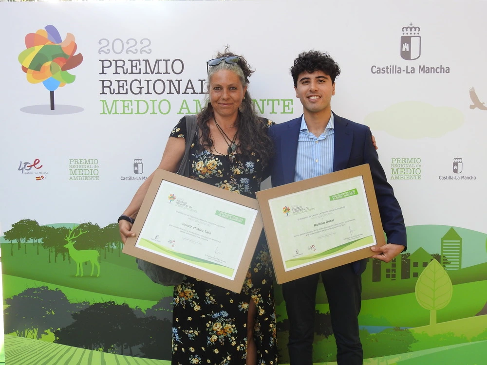 Premio-regional-medio-ambiente-2022