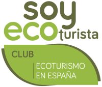 Logotipo SoyEcoturista